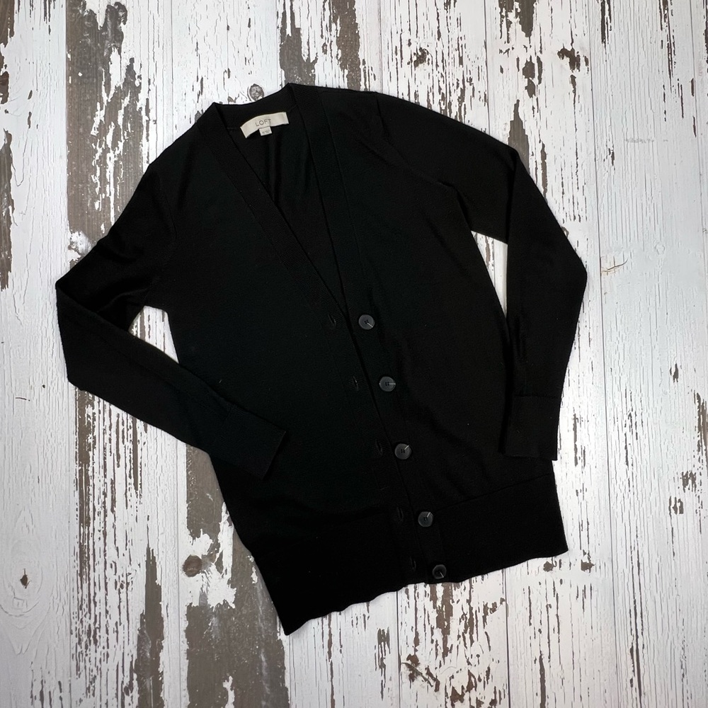 Women Cardigan Sweater